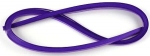 Purple Purple English